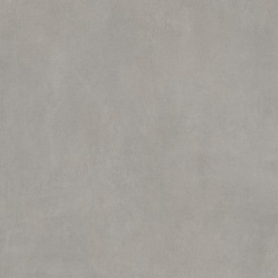 Vloer- en wandtegel Creta Grey 60x60 rett