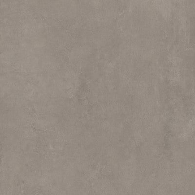 Vloer- en wandtegel Creta Taupe 120x120 rett
