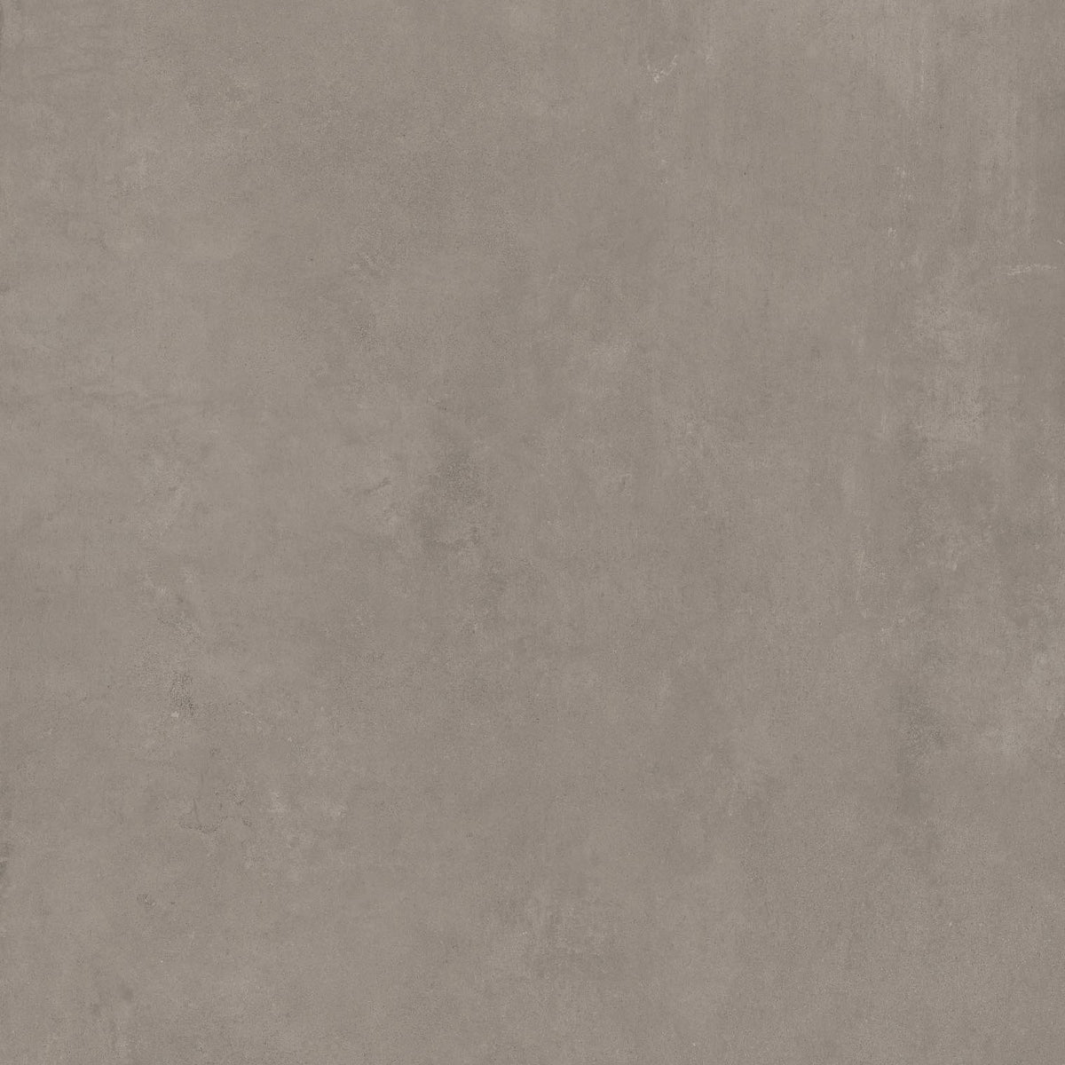 Vloer- en wandtegel Creta Taupe 120x120 rett - foto 3