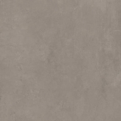 Vloer- en wandtegel Creta Taupe 120x120 rett - foto 3