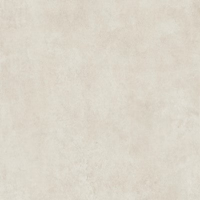 Vloer- en wandtegel Creta White 60x120 rett