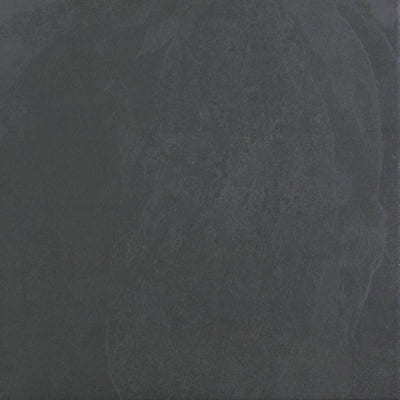 Vloer- en wandtegel Cris Negro 33x60