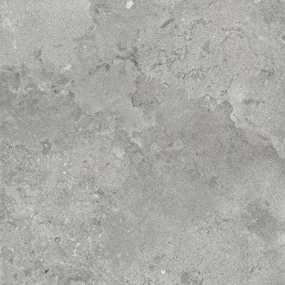 Vloer- en wandtegel Steep Ash 120x120 rett