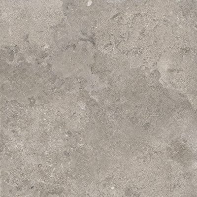 Vloer- en wandtegel Steep Greige 60x120 rett