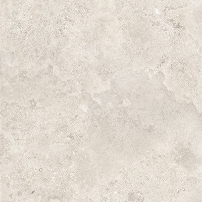 Vloer- en wandtegel Steep White 60x120 rett