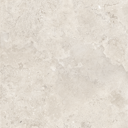 Vloer- en wandtegel Steep White 60x120 rett - foto 2