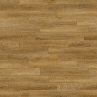 SPC vloer Dream Oak 18,2x112