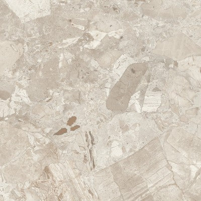 Vloer- en wandtegel Dali Milano 120x120 rett