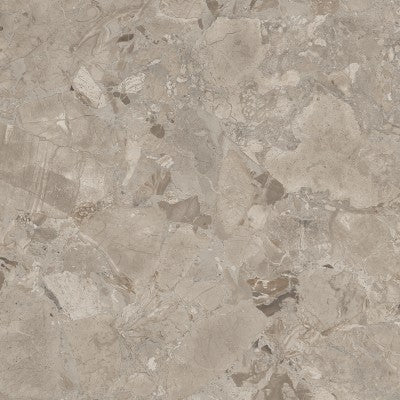 Vloer- en wandtegel Dali Torino 120x120 rett