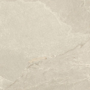 Vloer- en wandtegel Darcia Beige 80x80 rett