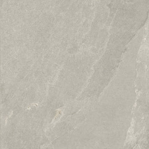 Vloer- en wandtegel Darcia Grey 120x120 rett