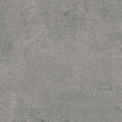 Vloer- en wandtegel Dev Gray 90x90 rett
