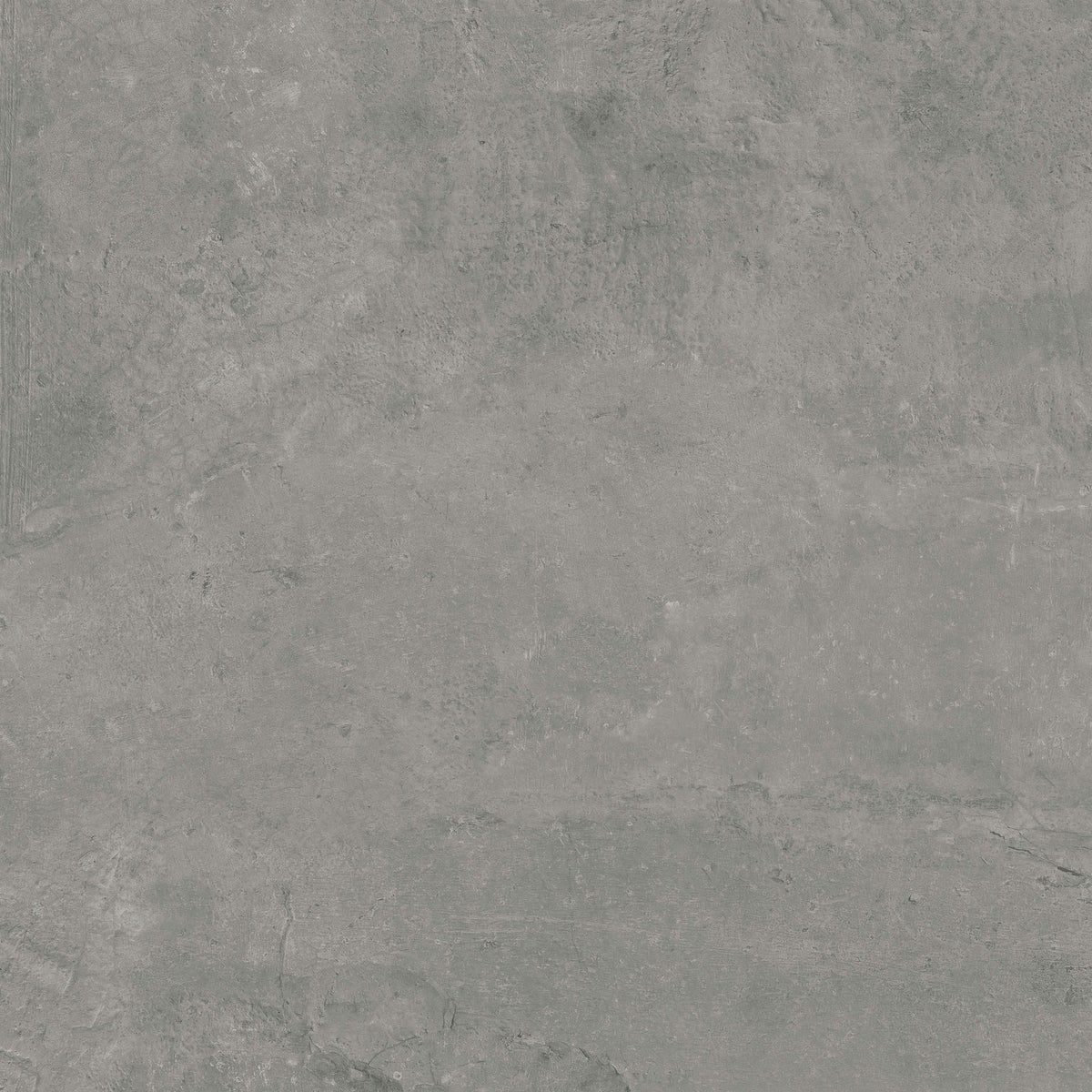 Vloer- en wandtegel Dev Gray 90x90 rett - foto 3