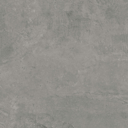 Vloer- en wandtegel Dev Gray 90x90 rett - foto 3