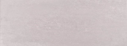 Wandtegel Dev Gris 33x90 rett - foto 2