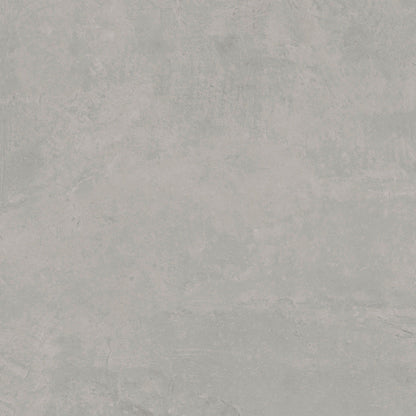 Vloer- en wandtegel Dev Silver 90x90 rett - foto 4