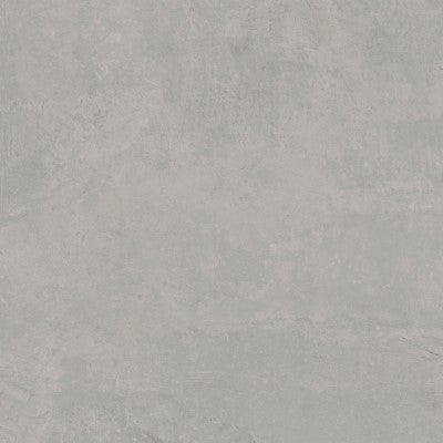 Vloer- en wandtegel Dev Silver 90x90 rett