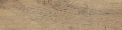 Vloer- en wandtegel Dirc Dark 20x120 rett - foto 4