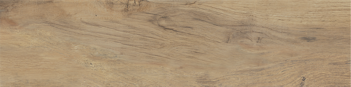 Vloer- en wandtegel Dirc Dark 30x120 rett - foto 4