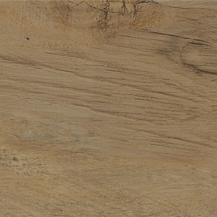 Vloer- en wandtegel Dirc Dark 20x120 rett