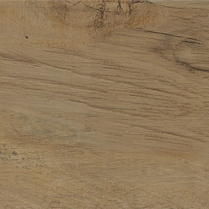 Vloer- en wandtegel Dirc Dark 30x120 rett