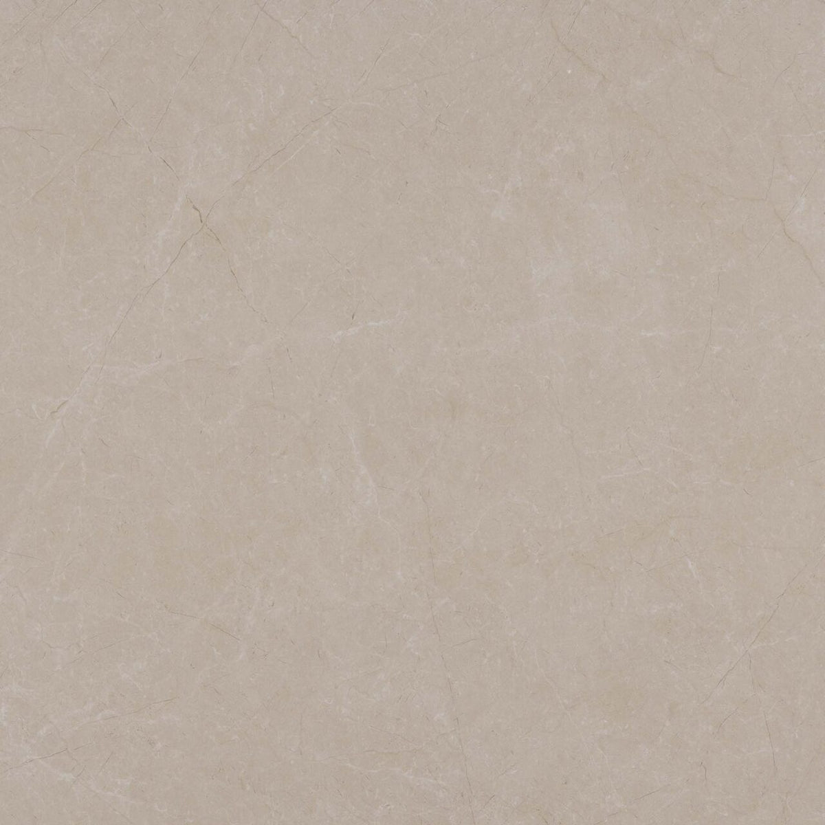 Vloer- en wandtegel Divina Amani Beige 60x120 rett - foto 3