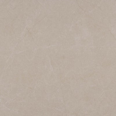 Vloer- en wandtegel Divina Amani Beige 60x120 rett