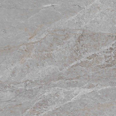 Vloer- en wandtegel Divina Breccia Greige 60x120 rett