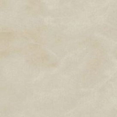 Vloer- en wandtegel Divina Crema gepolijst 60x60 rett