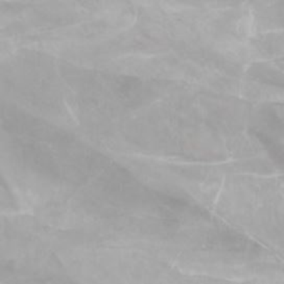 Vloer- en wandtegel Divina Silver gepolijst 60x60 rett