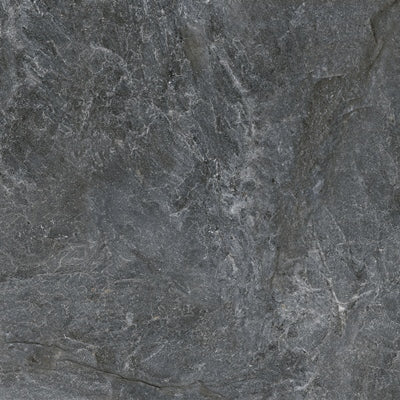 Vloer- en wandtegel Dol Dark 60x120 rett