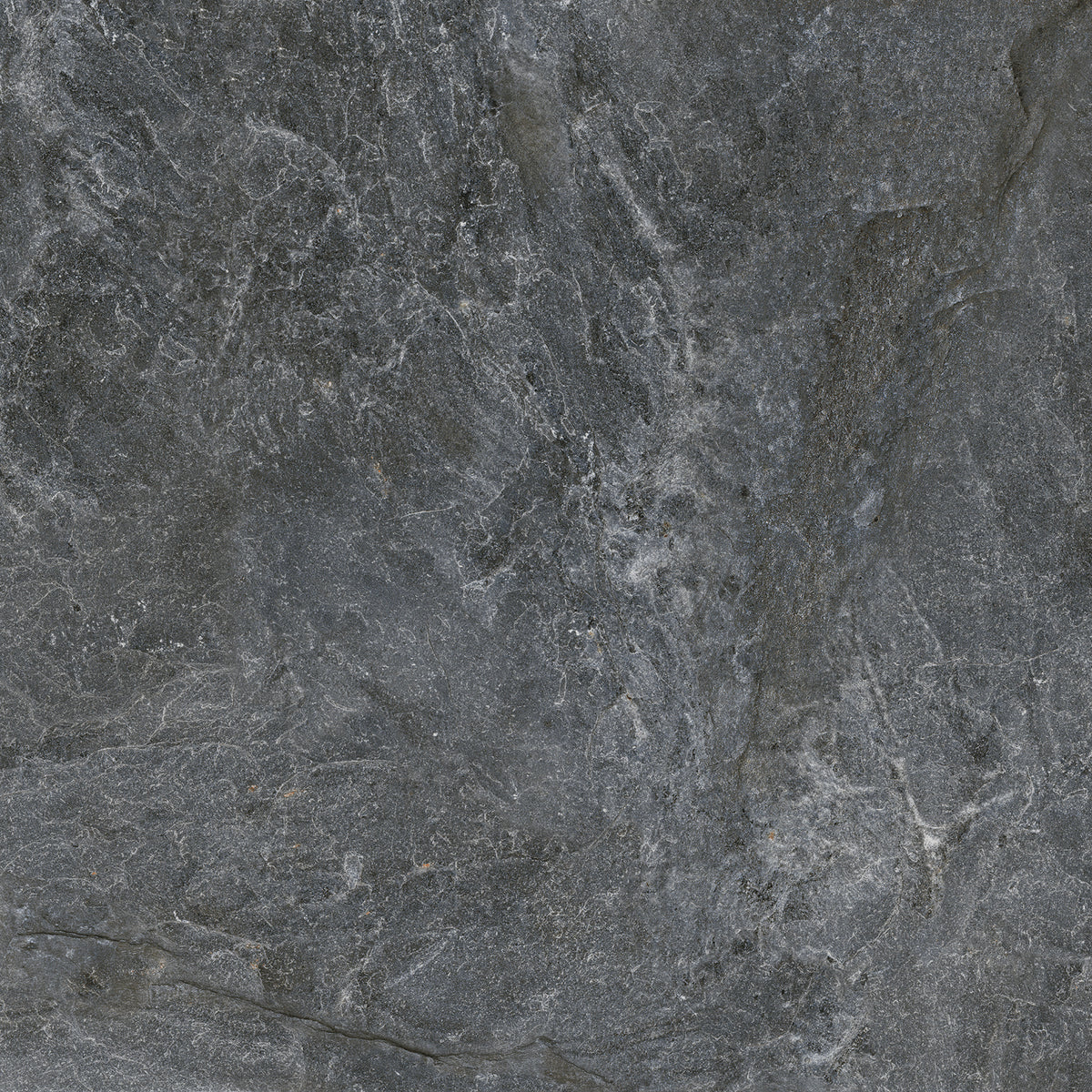Vloer- en wandtegel Dol Dark 60x120 rett - foto 2