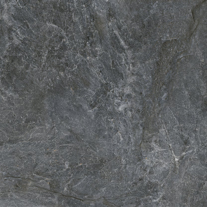 Vloer- en wandtegel Dol Dark 60x120 rett - foto 2