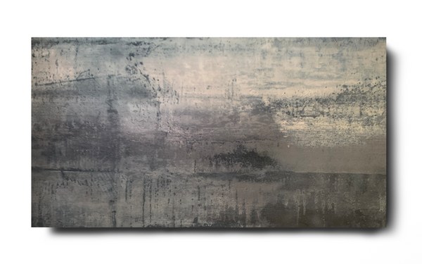 Grafito Dorian 30x60