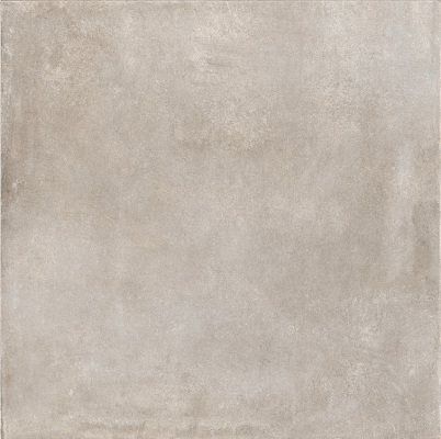 Vloertegel Durstone Greige 60x60 rett 20mm