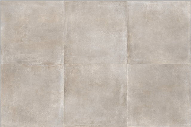 Slab Durstone Greige 120x260 rett - foto 2