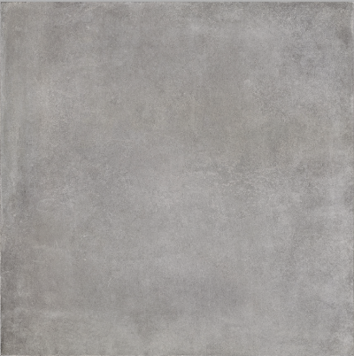 Slab Durstone Grey 120x260 rett
