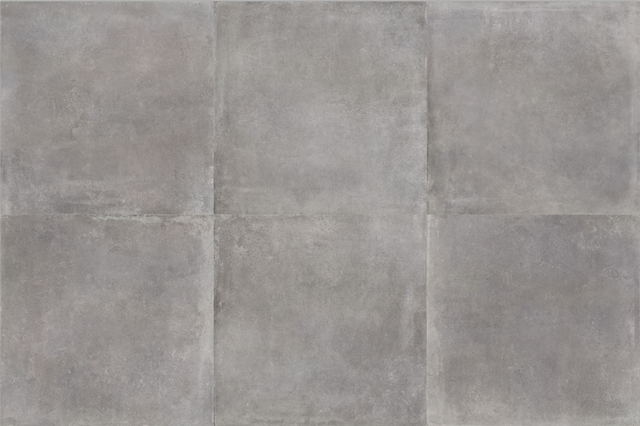 Plint Durstone Grey 7x120 - foto 2
