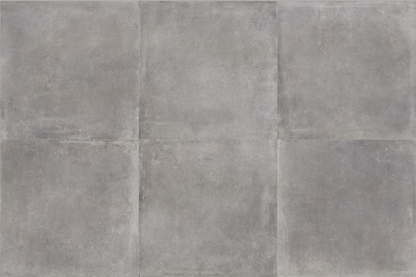 Vloer- en wandtegel Durstone Grey 60x60 rett - foto 2