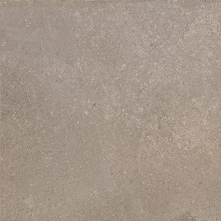 Vloertegel Durstone Taupe 60x60 rett 20mm - foto 2