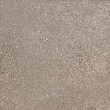 Vloertegel Durstone Taupe 60x60 rett 20mm