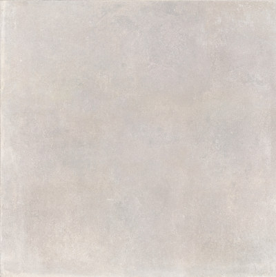 Vloertegel Durstone White 60x60 rett 20mm
