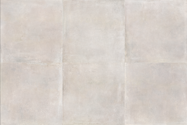 Plint Durstone White 7x120 - foto 2