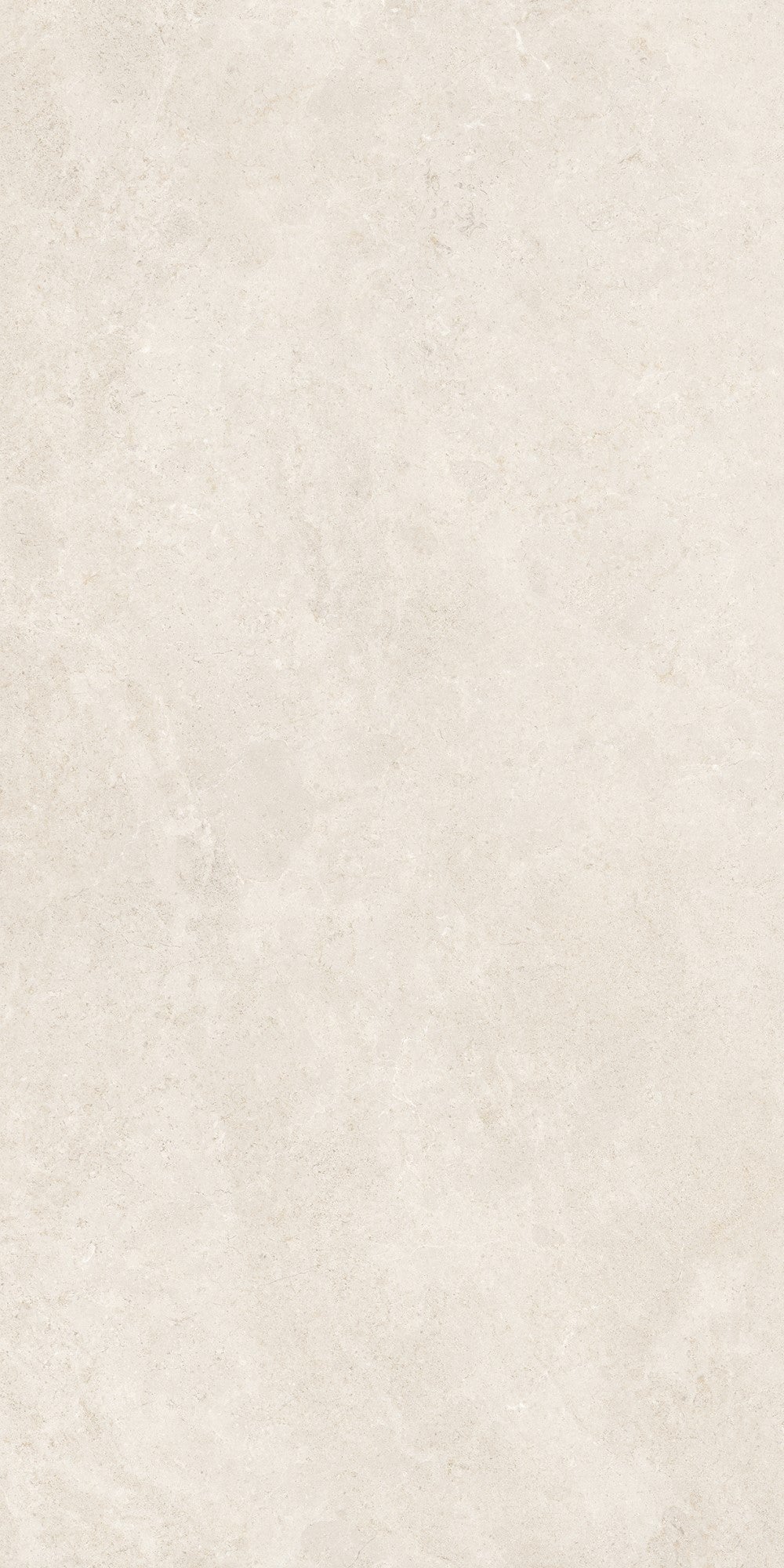 Vloer- en wandtegel Regula 1 Naturale 120x120 rett R10 - foto 3