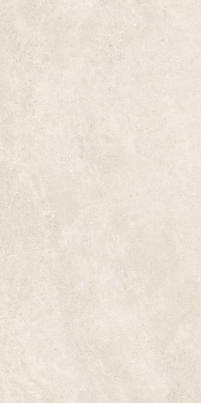 Vloer- en wandtegel Regula 1 Naturale 60x120 rett R10 - foto 3