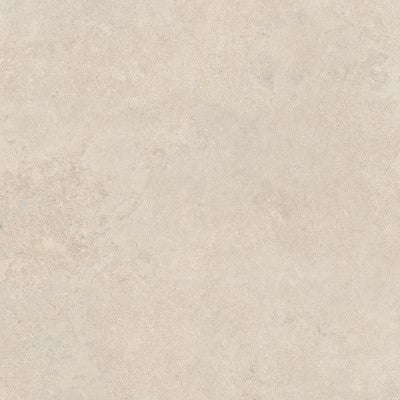 Vloer- en wandtegel Regula 2 Naturale 60x120 rett R10