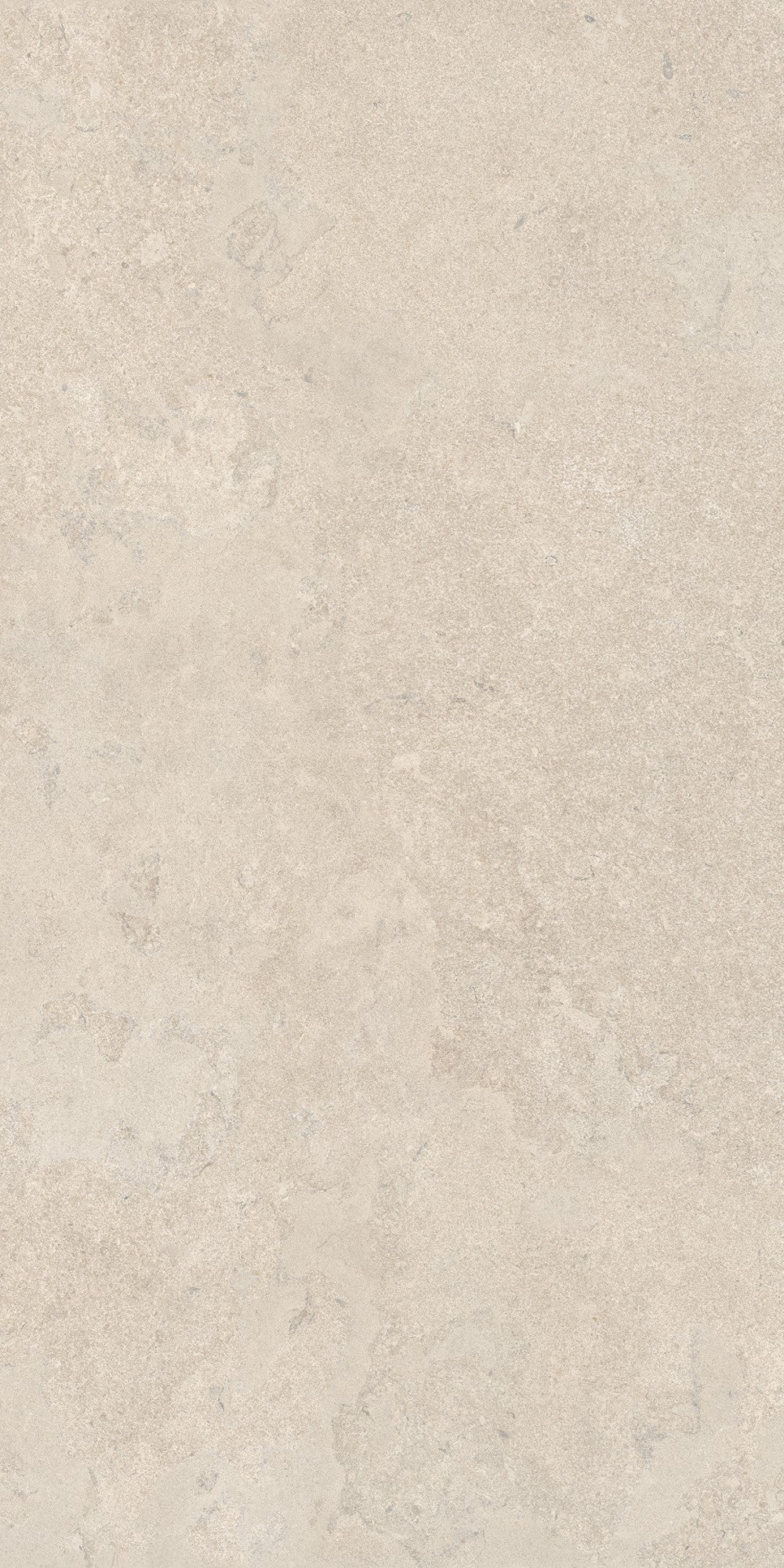 Vloer- en wandtegel Regula 2 Naturale 60x120 rett R10 - foto 4