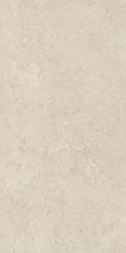 Vloer- en wandtegel Regula 2 Naturale 60x60 rett R10 - foto 4
