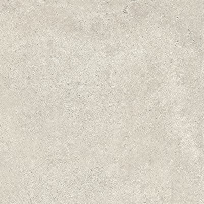 Wandtegel Ekon Sand 60x120 rett