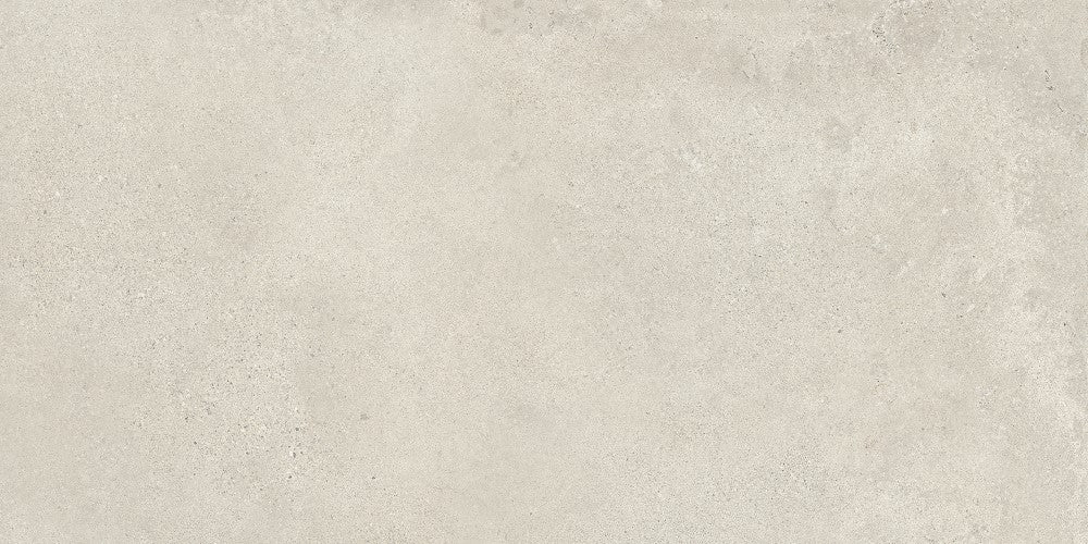 Wandtegel Ekon Sand 60x120 rett - foto 3